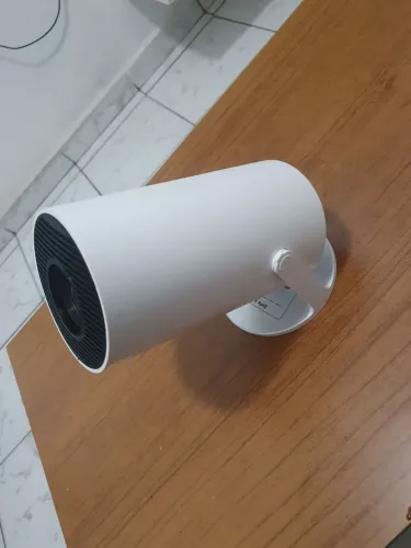 Projector HY300