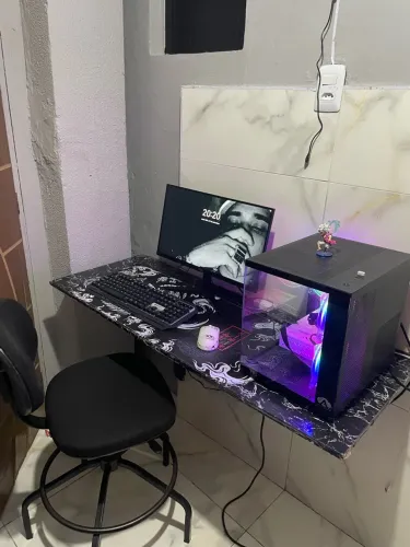 Computador