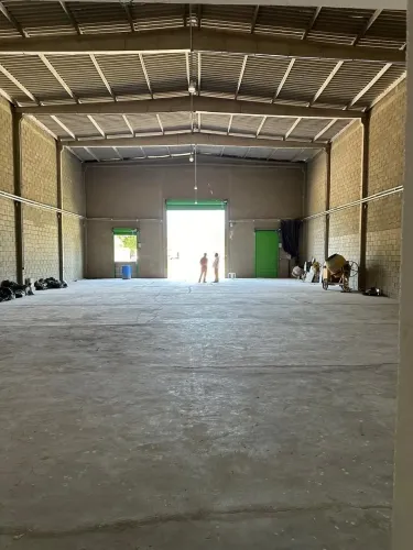 Comercial para locação, PRAIA DO FRANCÊS, Marechal Deodoro, AL