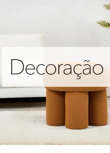 Parceria p loja de decoração/ Galeria de Arte