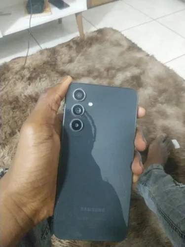 A54 5G
