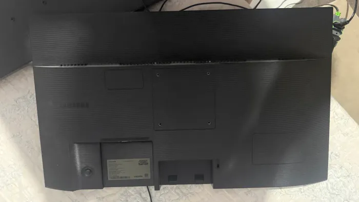 Monitor Samsung