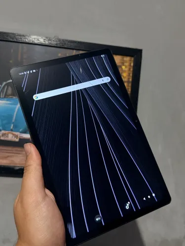 Tablet VAIO TL10 / leia a descrição 