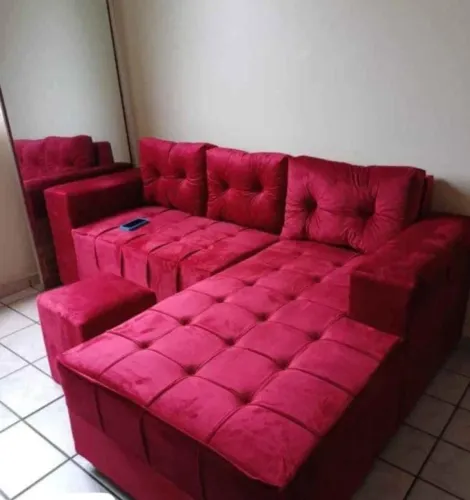 ? Ofertas que Você Vai Amar!