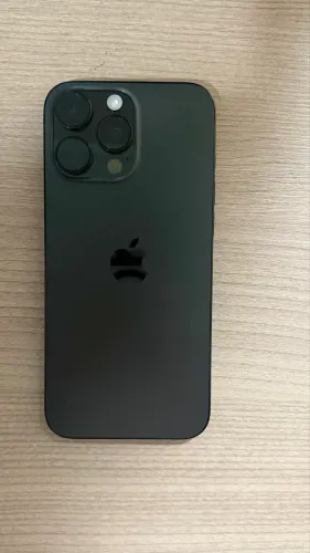 iPhone 16pro Max 512gb