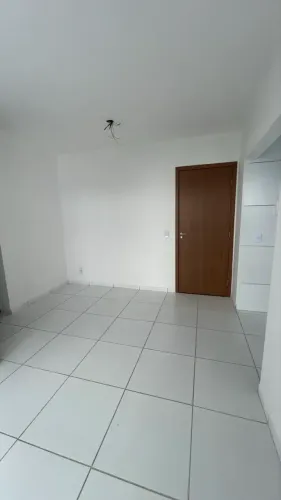 Imóvel para venda possui 45 metros quadrados com 2 quartos em Boa Viagem - Recife - PE