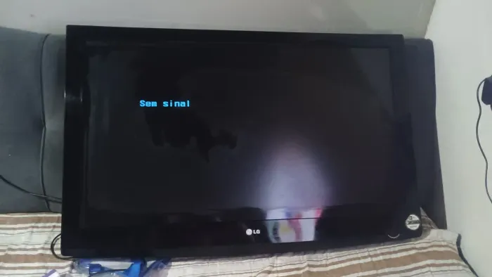 Tv 40 polegadas
