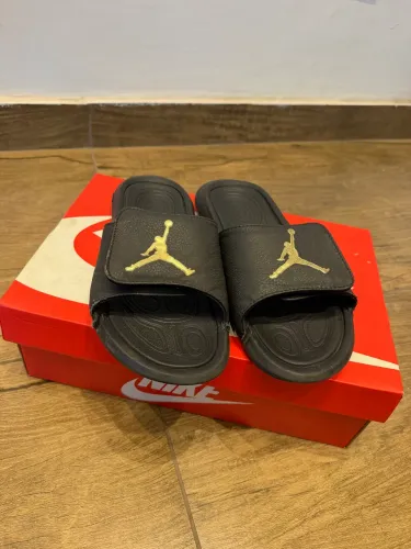 Chinelo Jordan