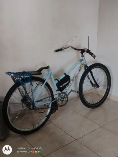 Poty 26 montadinha sp