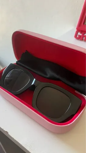 Óculos de sol mafastela