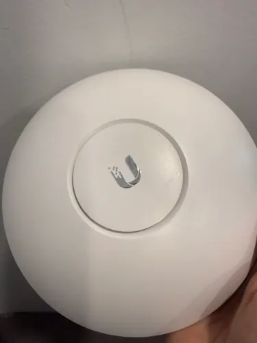UniFi Ap Ac LR - WiFi - ubiquiti
