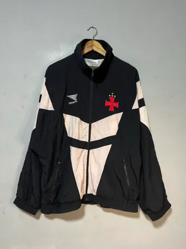 VASCO 1995