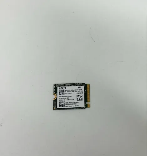 Nvme 128gb ADATA