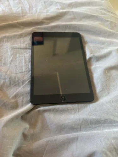 Ipad Mini 3