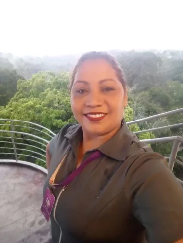 Trabalho de Diarista Faxineira babá. Meu zap * moro em macapá 