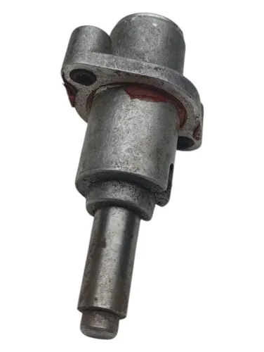 Acionador Da Corrente De Comando Yamaha Yz 250 Fazer 250
