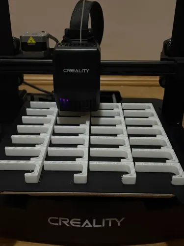 Creality ender 3 V3 SE