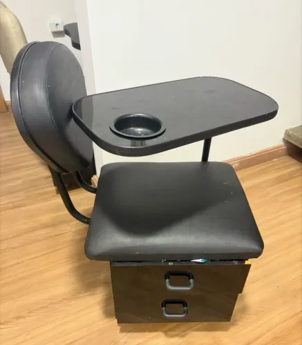 Cirandinha para Manicure