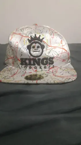 bone original