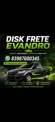 FRETE
