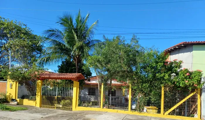 Alugo p o réveillon