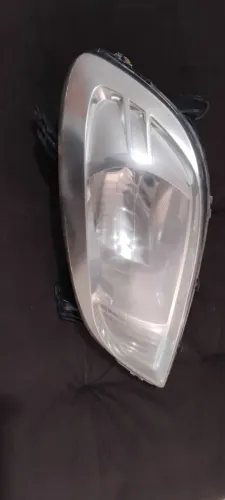 Farol Esquerdo Celta 2010/2011 original 