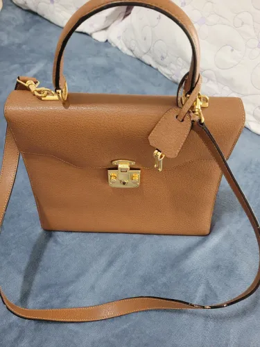BOLSA
