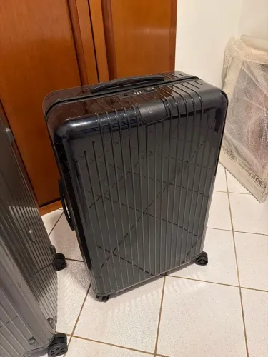 Mala rimowa