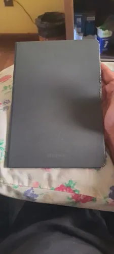 Tablet S6 Lite 128G