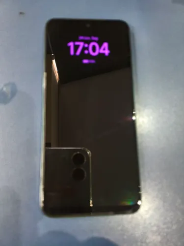 XIAOMI REDMI NOTE 11 CONSERVADO | 128gb / 4gb Ram