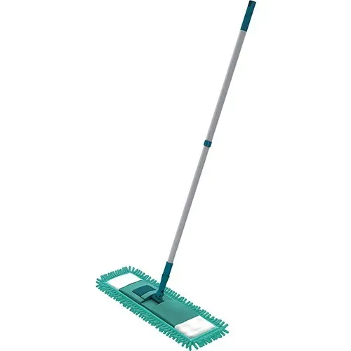 Mop Flat Chenile Flashlimp