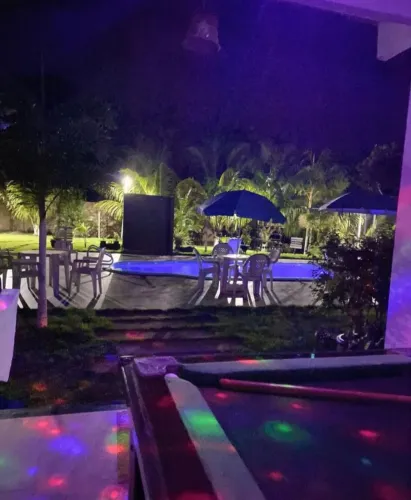 Casa p alugar por temporada em Alter do Chão 