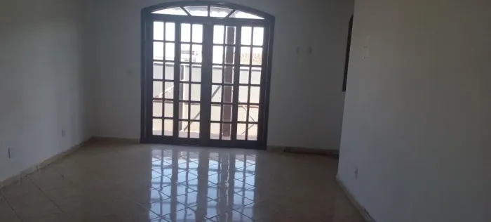 Excelente apt quarto com suite,bem localizado