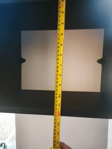 Nicho 100%MDF