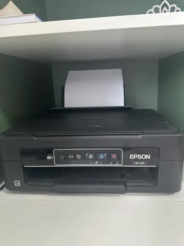 Impressora Epson XP-241