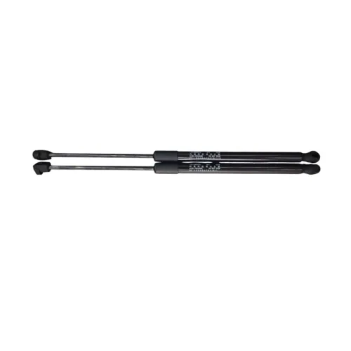 Par Amortecedor Tampa Traseira Chery Tiggo 7 2019/2024