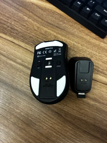 Mouse M900 pro