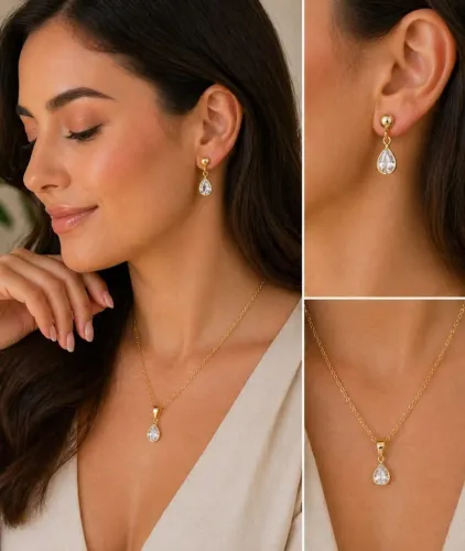 Conjunto Sibely