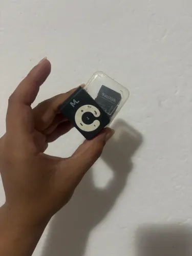 Mp3 