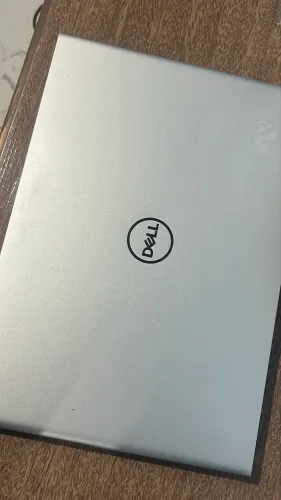 Notebook Dell I5 8ª 16gb ram 128ssd