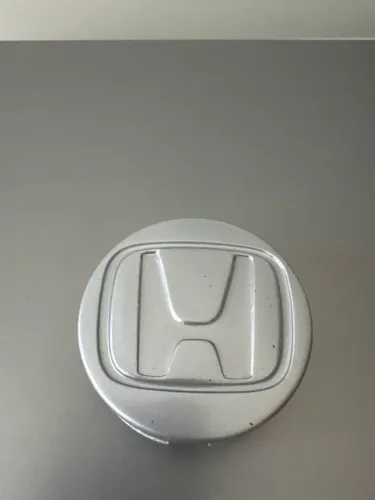 Tampa ou calota  da roda Honda 