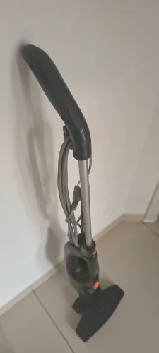 Vendo Aspirador de pó