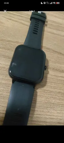 Smartwatch