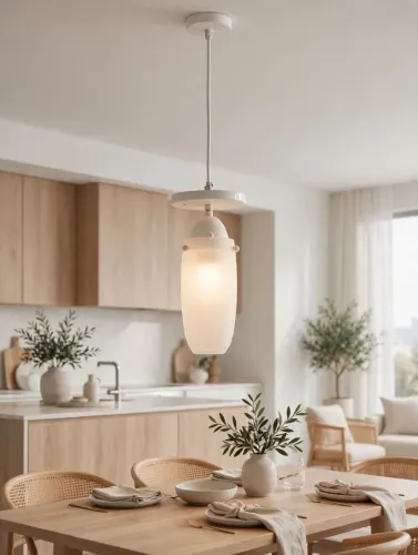 Lustre