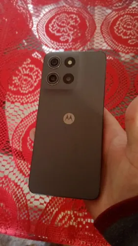 Moto g 15