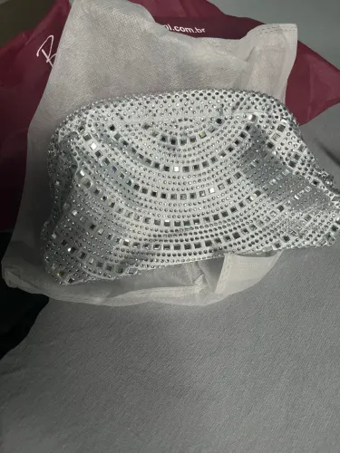 Bolsa