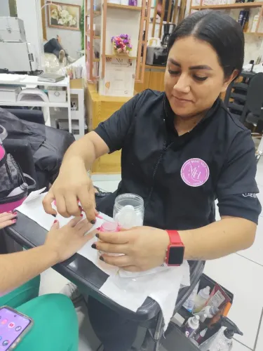 Cursos profissionalizantes 