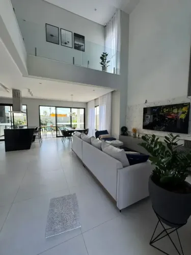 Casa à venda no PRAIA SUL 1, MOSQUEIRO, Aracaju, SE