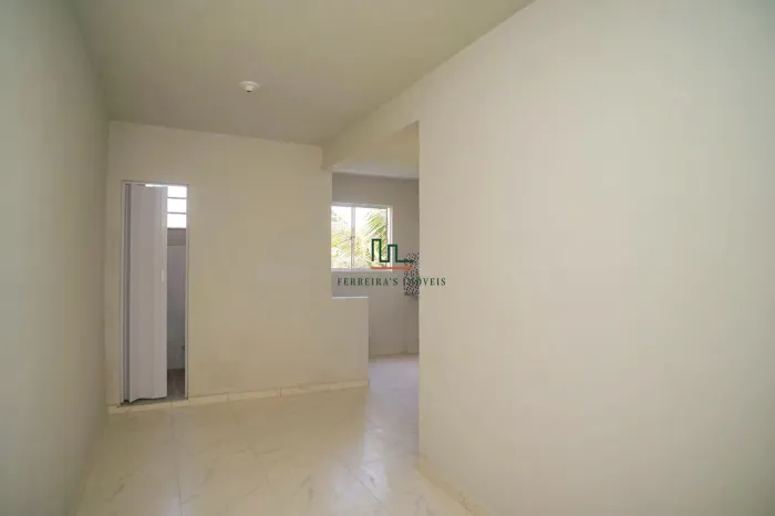 Apartamento | Aluguel | Cordeirinho (Ponta Negra)