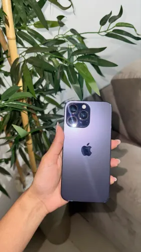iPhone 14 Pro Max 512 GB